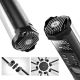 Yongnuo YN30 SOFT RGB Ice Light Luce LED Torcia 2000K-10000K