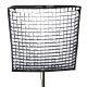Yongnuo YN-FLEX180 Pannello LED flessibile temperatura colore 2500K-7000K