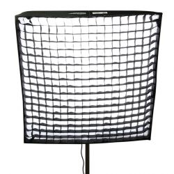 Yongnuo YN-FLEX180 Pannello LED flessibile temperatura colore 2500K-7000K