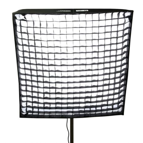 Yongnuo YN-FLEX180 Pannello LED flessibile temperatura colore 2500K-7000K
