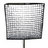 Yongnuo YN-FLEX180 Pannello LED flessibile temperatura colore 2500K-7000K