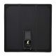 Yongnuo YN-FLEX180 Pannello LED flessibile temperatura colore 2500K-7000K