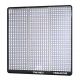 Yongnuo YN-FLEX180 Pannello LED flessibile temperatura colore 2500K-7000K