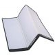 Yongnuo YN-FLEX180 Pannello LED flessibile temperatura colore 2500K-7000K