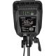 Yongnuo YN-RAY180 Faretto Video LED Video 3200-5600k