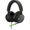 Cuffie stereo per Xbox – Edizione speciale 20° anniversario