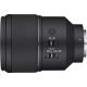 Obiettivo Samyang AF AutoFocus 135mm F1.8 FE per Sony E