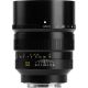 Obiettivo TTArtisan 90mm F1.25 per mirrorless Sony E