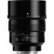 Obiettivo TTArtisan 90mm F1.25 per mirrorless Sony E