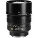 Obiettivo TTArtisan 90mm F1.25 per mirrorless Sony E