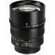 Obiettivo TTArtisan 90mm F1.25 per mirrorless Sony E