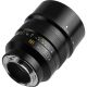 Obiettivo TTArtisan 90mm F1.25 per mirrorless Sony E