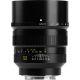 Obiettivo TTArtisan 90mm F1.25 per mirrorless Canon RF