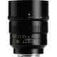Obiettivo TTArtisan 90mm F1.25 per mirrorless Canon RF