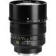 Obiettivo TTArtisan 90mm F1.25 per mirrorless Canon RF