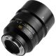 Obiettivo TTArtisan 90mm F1.25 per mirrorless Canon RF