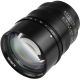 Obiettivo TTArtisan 90mm F1.25 per mirrorless Canon RF