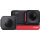 Videocamera Insta360 One RS Camera (Twin Edition)