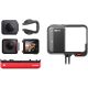 Videocamera Insta360 One RS Camera (Twin Edition)