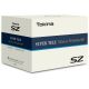 Obiettivo Tokina SZ Super Tele 500mm F8 Reflex MF per Sony E