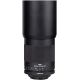 Obiettivo Tokina SZ Super Tele 500mm F8 Reflex MF per Sony E