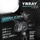 Yongnuo YN-RAY180 Faretto Video LED Video 5600k