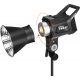 Yongnuo YN-RAY180 Faretto Video LED Video 5600k