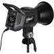 Yongnuo YN-RAY180 Faretto Video LED Video 5600k