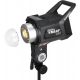 Yongnuo YN-RAY180 Faretto Video LED Video 5600k
