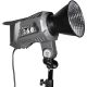 Yongnuo YN-RAY360 Faretto Video LED Video 3200-5600k