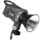 Yongnuo YN-RAY360 Faretto Video LED Video 3200-5600k