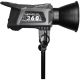 Yongnuo YN-RAY360 Faretto Video LED Video 3200-5600k