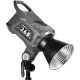 Yongnuo YN-RAY360 Faretto Video LED Video 3200-5600k