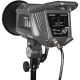Yongnuo YN-RAY360 Faretto Video LED Video 3200-5600k