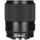 Obiettivo Yongnuo 50mm F1.8S DF DSM per Sony Full Frame YN50mm