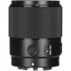 Obiettivo Yongnuo 50mm F1.8S DF DSM per Sony Full Frame YN50mm