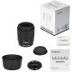 Obiettivo Yongnuo 50mm F1.8S DF DSM per Sony Full Frame YN50mm