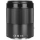 Obiettivo Yongnuo 85mm f/1.8Z DF DSM per mirrorless Nikon Z YN85mm