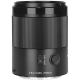 Obiettivo Yongnuo 85mm f/1.8Z DF DSM per mirrorless Nikon Z YN85mm