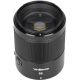 Obiettivo Yongnuo 85mm f/1.8Z DF DSM per mirrorless Nikon Z YN85mm
