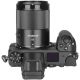 Obiettivo Yongnuo 85mm f/1.8Z DF DSM per mirrorless Nikon Z YN85mm