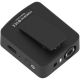 Yongnuo Feng Microfono wireless compatto per fotocamere e smartphone