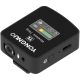 Yongnuo Feng Microfono wireless compatto per fotocamere e smartphone