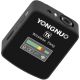 Yongnuo Feng Microfono wireless compatto per fotocamere e smartphone