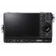 Fotocamera Mirrorless Sigma FP L Body