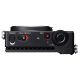 Fotocamera Mirrorless Sigma FP L Body