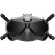 DJI FPV Goggles V2 Occhiali per drone