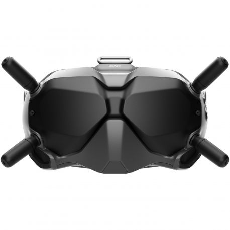 DJI FPV Goggles V2 Occhiali per drone