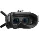 DJI FPV Goggles V2 Occhiali per drone