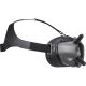 DJI FPV Goggles V2 Occhiali per drone
